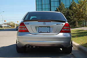 C32, C55 AMG Picture Thread-dsc_0483-1.jpg