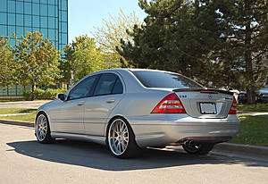 C32, C55 AMG Picture Thread-dsc_0484-1.jpg