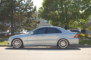 C32, C55 AMG Picture Thread-dsc_0485.jpg