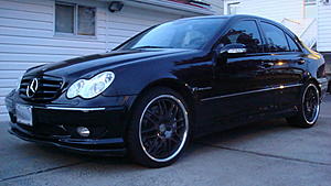 C32, C55 AMG Picture Thread-dsc02120-2.jpg