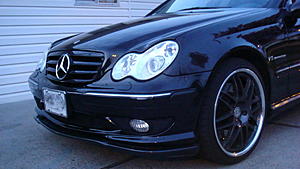 C32, C55 AMG Picture Thread-dsc02116-2.jpg