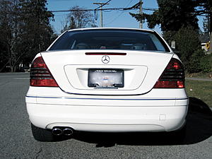 C32, C55 AMG Picture Thread-img_0046_2.jpg