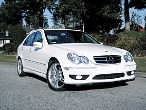 C32, C55 AMG Picture Thread-img_0040.jpg