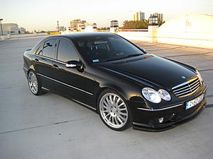 C32, C55 AMG Picture Thread-img_0911.jpg