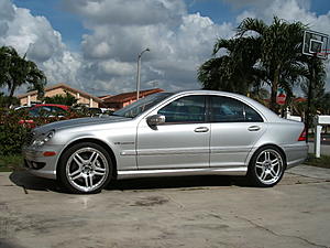 C32, C55 AMG Picture Thread-dscf0096.jpg