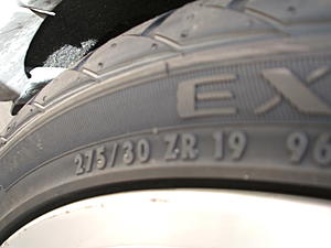 C32, C55 AMG Picture Thread-dscf0099.jpg