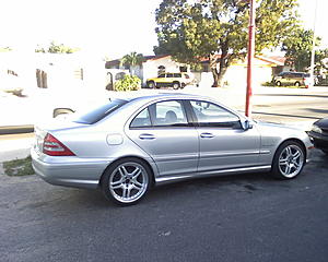 C32, C55 AMG Picture Thread-image_033.jpg