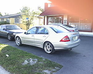 C32, C55 AMG Picture Thread-image_036.jpg