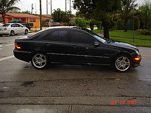 C32, C55 AMG Picture Thread-dsc03669.jpg