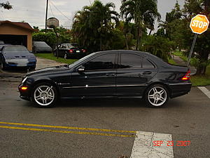 C32, C55 AMG Picture Thread-dsc03671.jpg