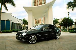 C32, C55 AMG Picture Thread-c32.jpg