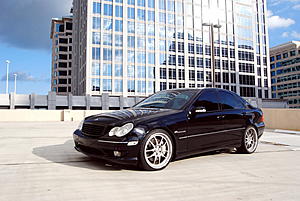 C32, C55 AMG Picture Thread-dsc_0595.jpg