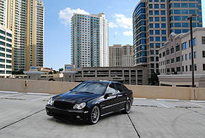 C32, C55 AMG Picture Thread-dsc_0592.jpg