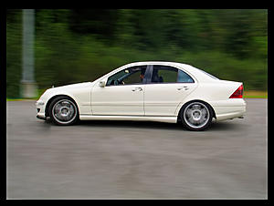 C32, C55 AMG Picture Thread-1-3.jpg