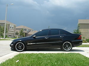 C32, C55 AMG Picture Thread-houston2007054.jpg