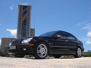 C32, C55 AMG Picture Thread-mbhilton.jpg