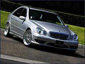 C32, C55 AMG Picture Thread-ds1-b.jpg