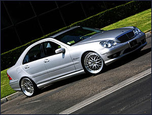 C32, C55 AMG Picture Thread-ds7-b.jpg