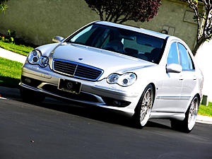 C32, C55 AMG Picture Thread-dscn0544-bc2.jpg