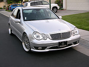 C32, C55 AMG Picture Thread-5.jpg