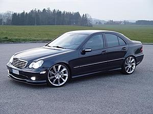 C32, C55 AMG Picture Thread-dsc03174.jpg