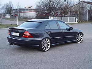 C32, C55 AMG Picture Thread-dsc03185.jpg