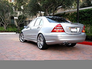 C32, C55 AMG Picture Thread-img_1020.jpg