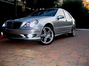 C32, C55 AMG Picture Thread-img_1018.jpg