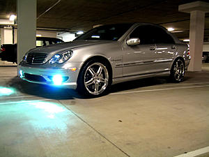 C32, C55 AMG Picture Thread-img_1010-1.jpg