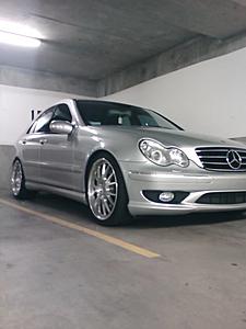 C32, C55 AMG Picture Thread-img089.jpg