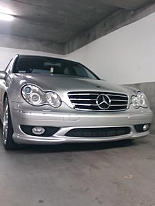 C32, C55 AMG Picture Thread-img084.jpg