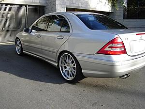 C32, C55 AMG Picture Thread-dsc001821-1.jpg