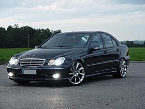 C32, C55 AMG Picture Thread-dsc03018.jpg