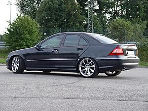 C32, C55 AMG Picture Thread-dsc02851.jpg