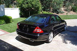 C32, C55 AMG Picture Thread-newerpics102.jpg