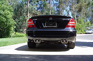 C32, C55 AMG Picture Thread-newerpics101.jpg