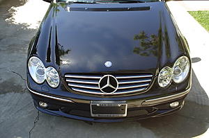 C32, C55 AMG Picture Thread-newerpics105.jpg
