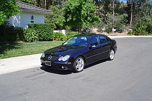 C32, C55 AMG Picture Thread-newerpics109.jpg