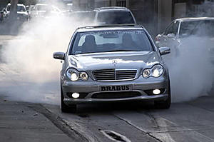 New Brabus wheels-burn.jpg