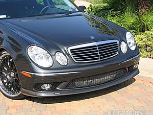 Front Bumper lips for AMG models???-267_6789.jpg