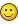 Name:  drool.gif
Views: 38
Size:  1.2 KB