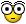 Name:  eek.gif
Views: 53
Size:  1.2 KB