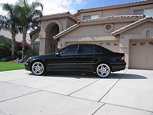 New to the forum, in the market for a C55...-img_0784.jpg