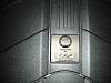 C55 AMG Picture Thread-c55-engine-plaque-1.jpg