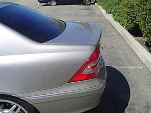 C55 wing on C32-dsc00742.jpg