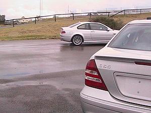 C55 vs M3 - Another 5 unimportant reasons ...-skidpan006.jpg