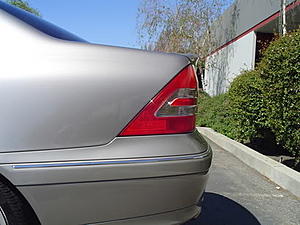 quality of formymercedes spoiler-dsc00743.jpg