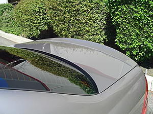 quality of formymercedes spoiler-dsc00744.jpg