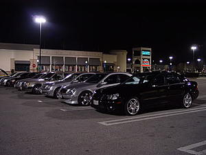 Several photos Bensitto took of my car at Wednesday's meet-dsc08647.jpg