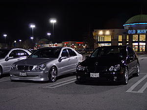 Several photos Bensitto took of my car at Wednesday's meet-dsc08650.jpg